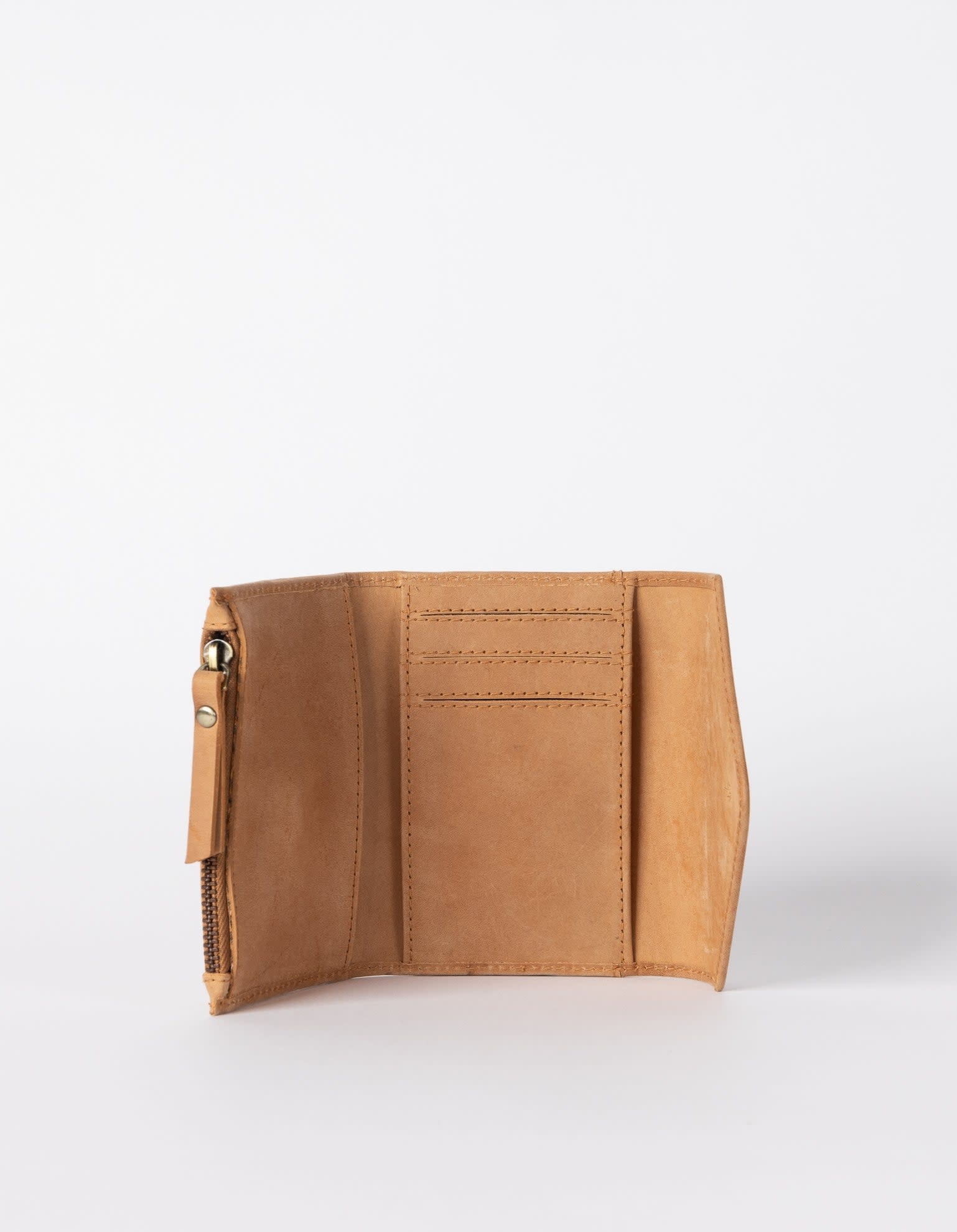 O My Bag O My Bag Josie's Purse Eco