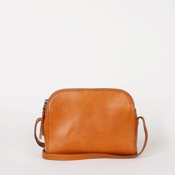 O My Bag Emily Crossbody Mini Bag