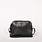 O My Bag O My Bag Emily Crossbody Mini Bag