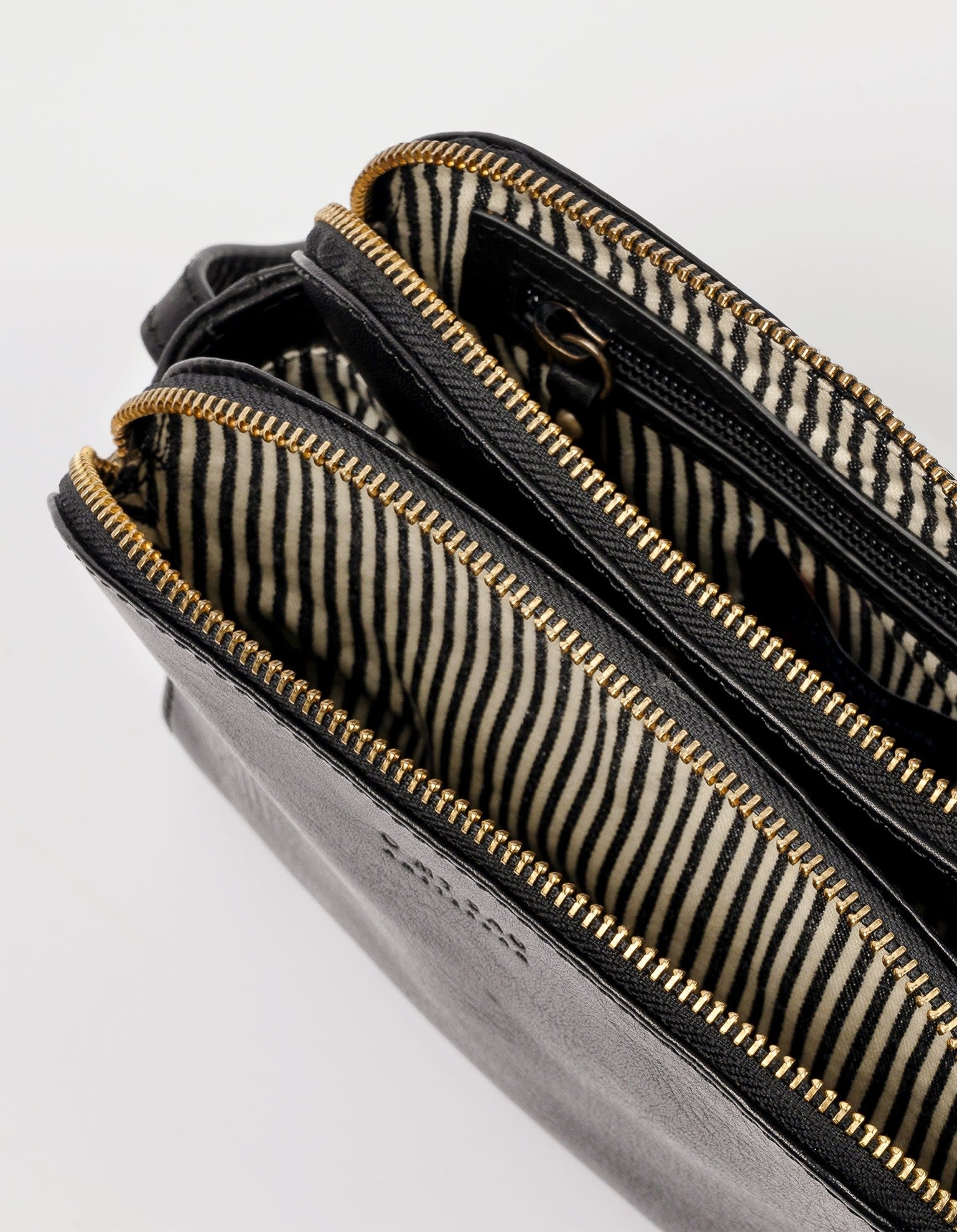 O My Bag O My Bag Emily Crossbody Mini Bag