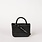 O My Bag O My Bag Nano leren tas