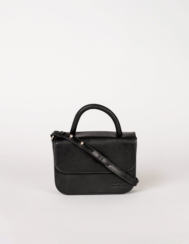 O My Bag O My Bag Nano leren tas