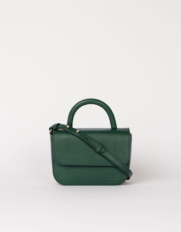 O My Bag O My Bag Nano leren tas