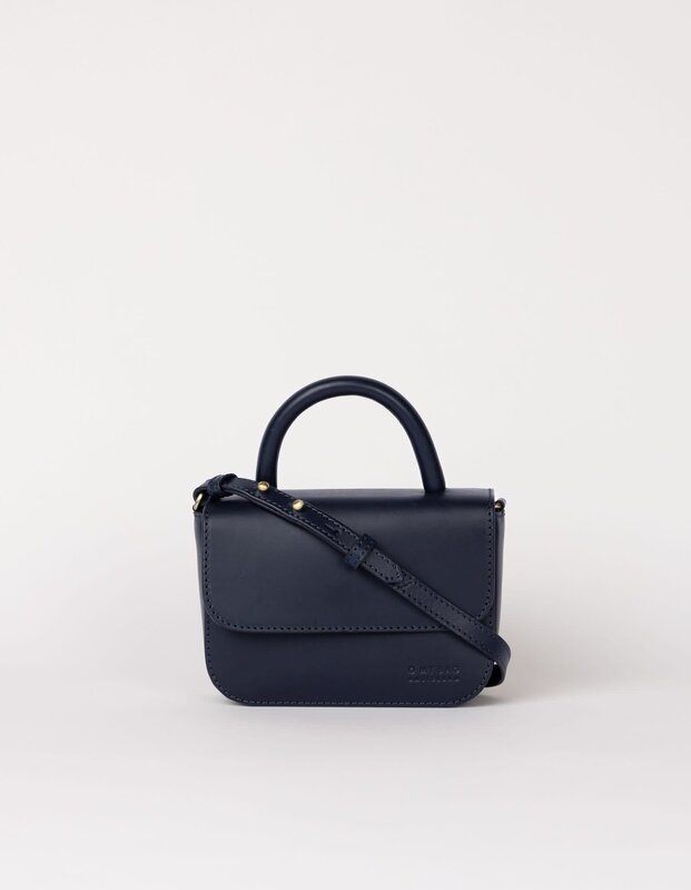 O My Bag O My Bag Nano leren tas