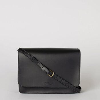 Audrey Crossbody