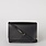 O My Bag Audrey Crossbody Tas