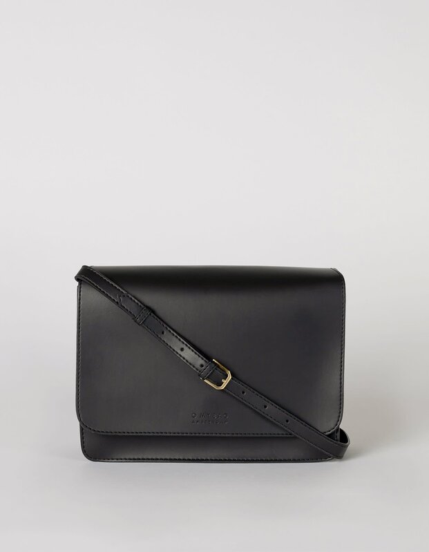 O My Bag Audrey Crossbody Tas