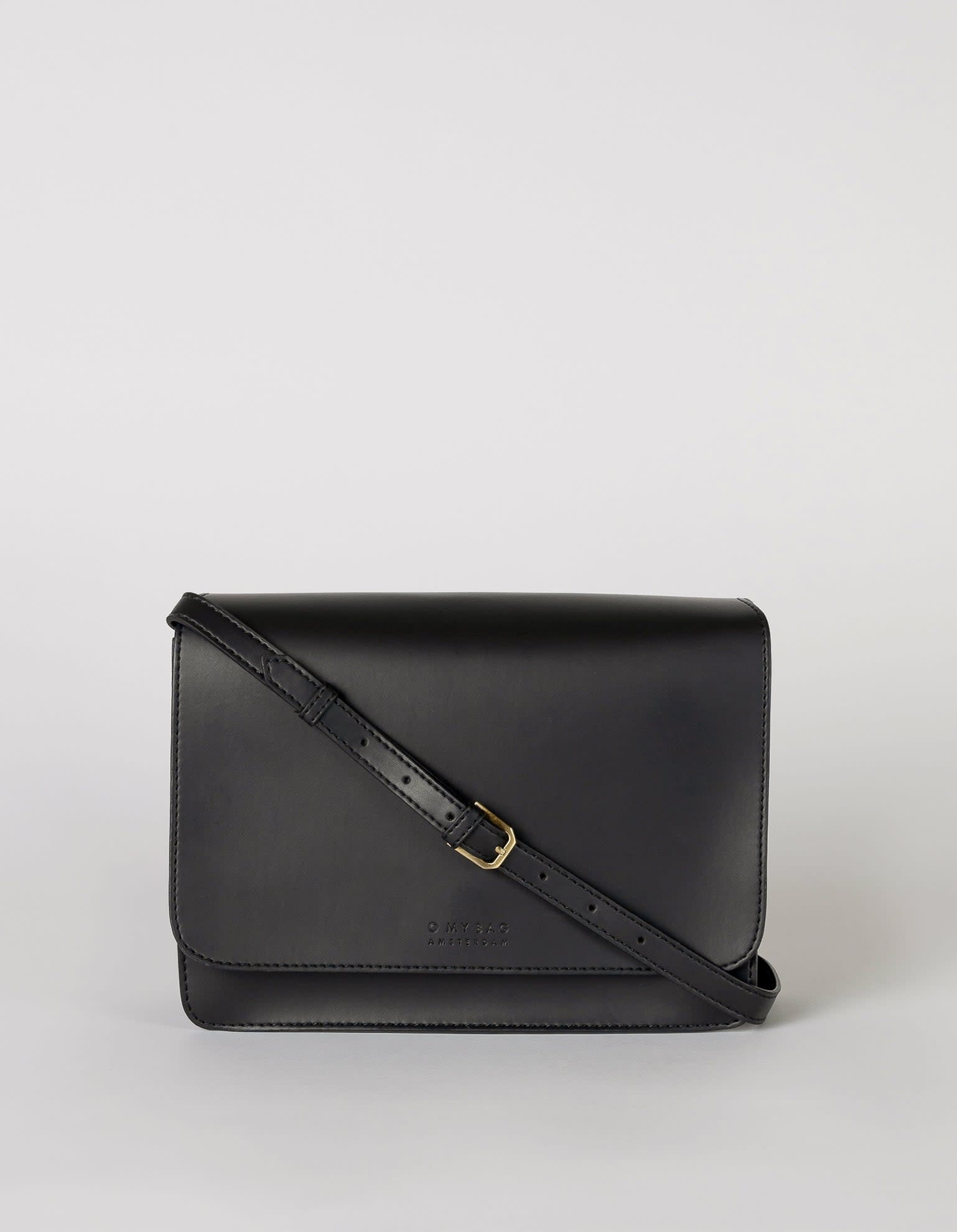 O My Bag Audrey Crossbody