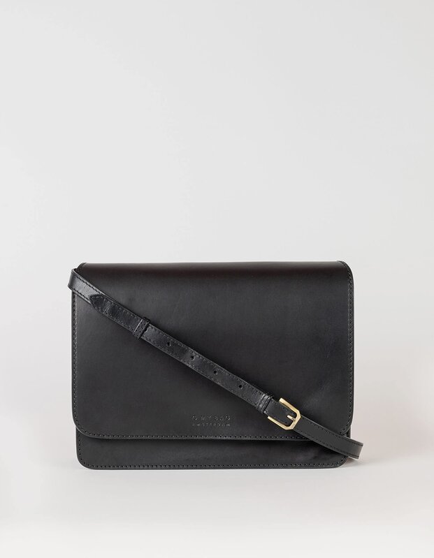 O My Bag Audrey Crossbody Tas
