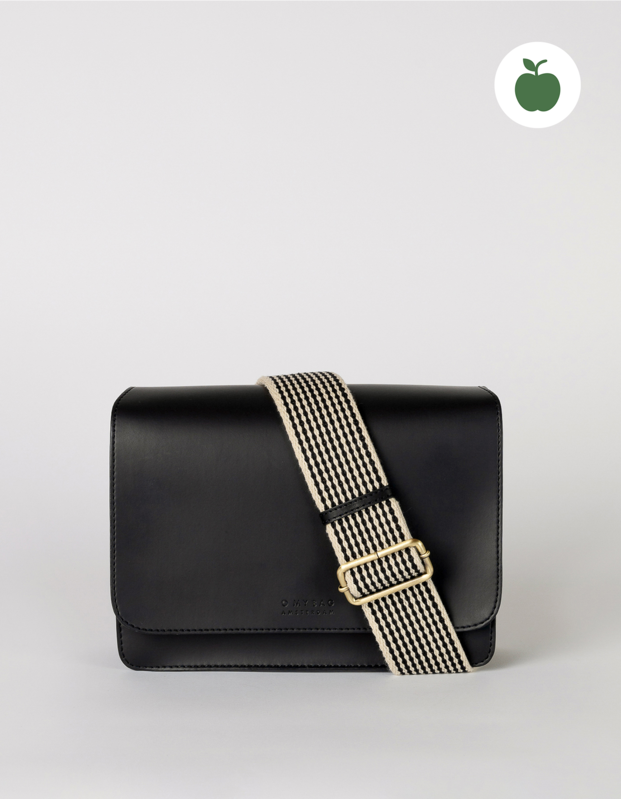 O My Bag Audrey Crossbody