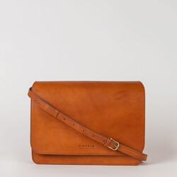 Audrey Crossbody