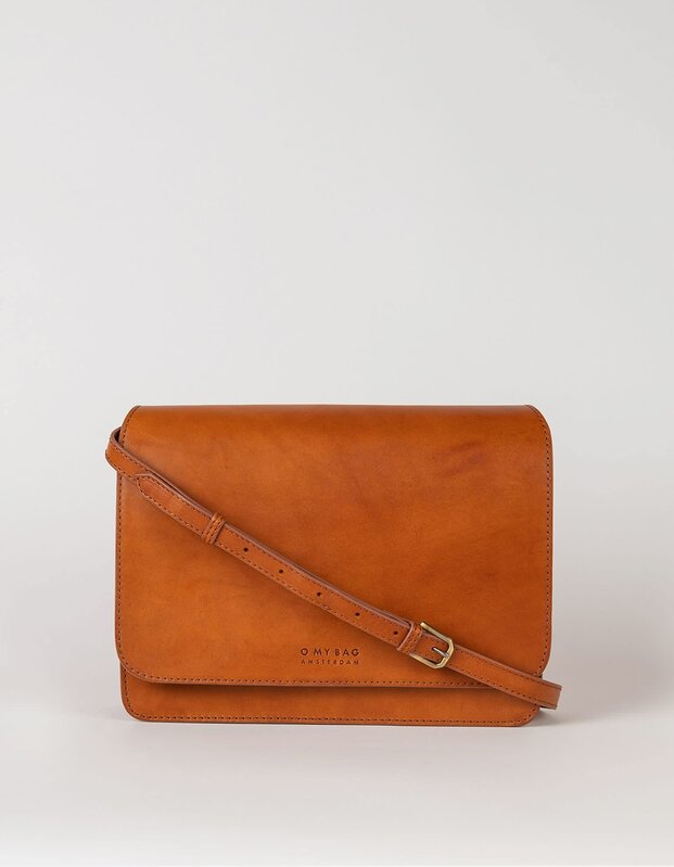 O My Bag Audrey Crossbody Tas