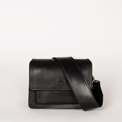 O My Bag Bag Harper Mini