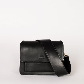 O My Bag Bag Harper Mini