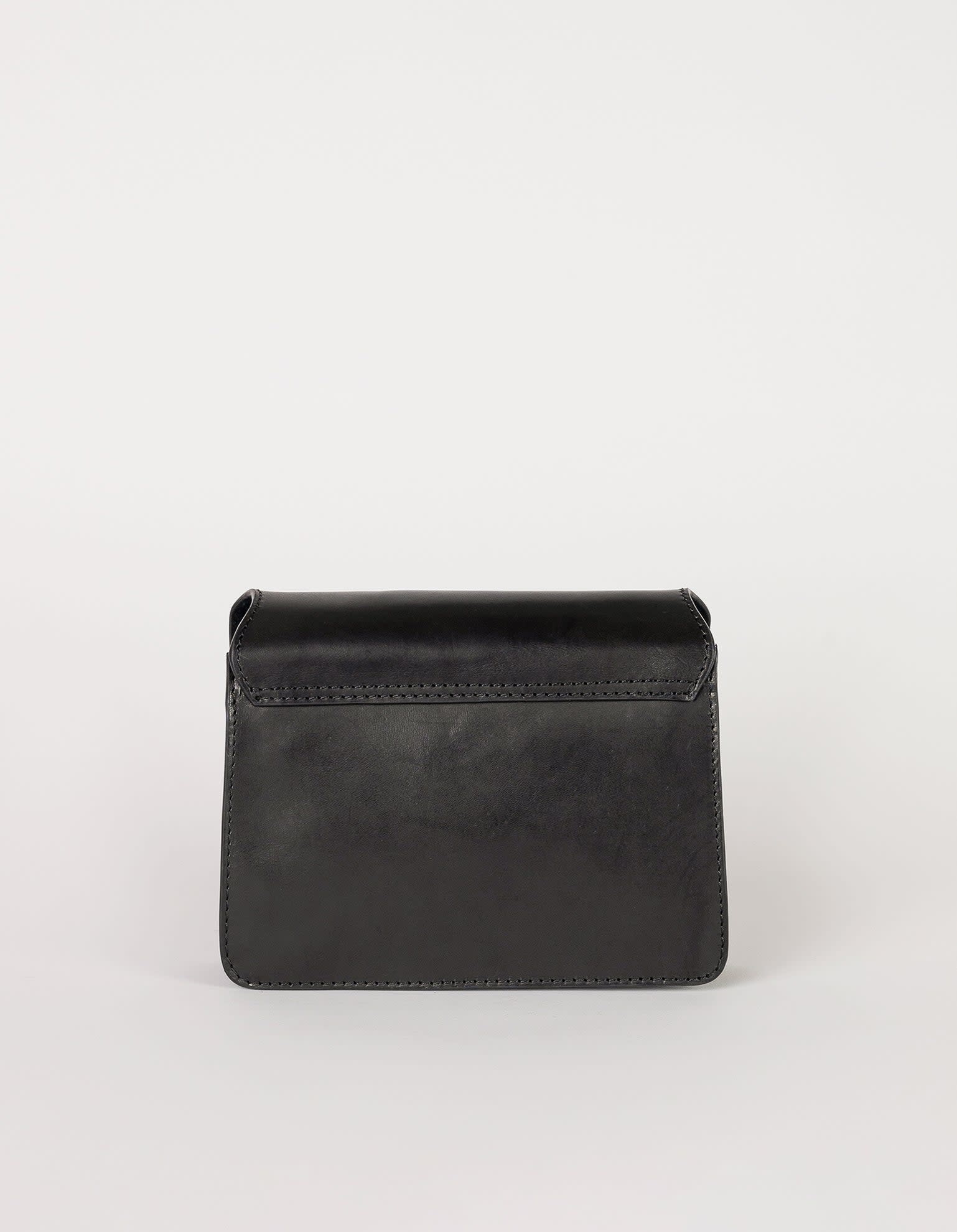 O My Bag O My Bag Harper Mini