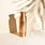 Forrest & Love Forrest & Love Mosaic Copper Bottle 900 ML
