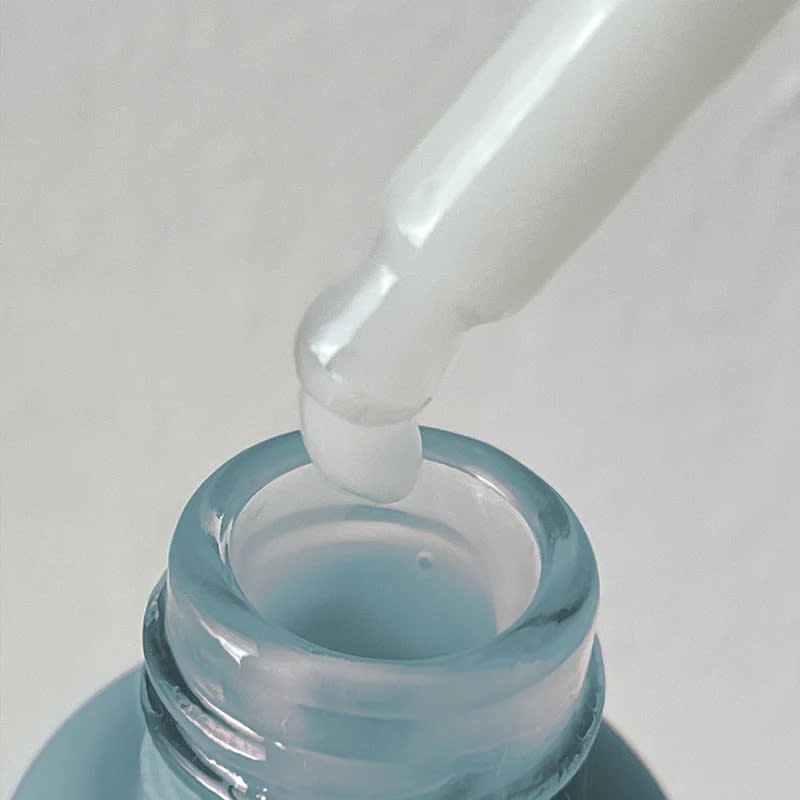 HAAN HAAN Hyaluronic Serum Normal and Combined Skin Refill
