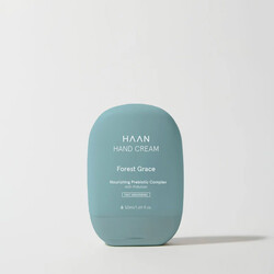 HAAN Handcream