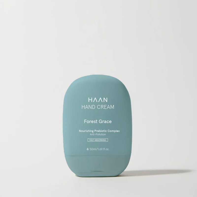 HAAN HAAN Handcream
