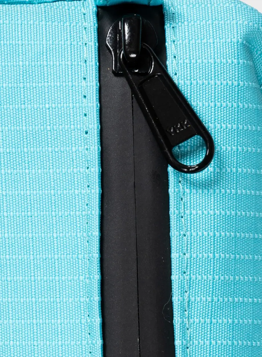 Susan Bijl Susan Bijl The New Bum Bag Drive & Red Alert