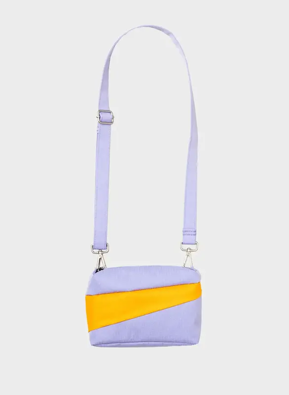 Susan Bijl Susan Bijl The New Bum Bag Trebble & Arise