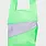 Susan Bijl Susan Bijl The New Shopping Bag Error & Idea