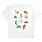 Like Charlie Like Charlie T Shirt No Doubt