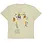 Like Charlie T Shirt Social Pressure Green