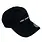 Like Charlie Like Charlie Cap Black