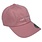 Like Charlie Like Charlie Cap Pink