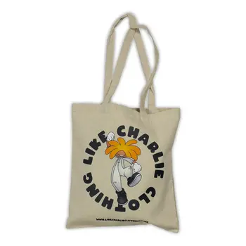 Totebag