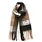 Verb To Do Urban Explorer Scarf