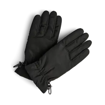 Markberg Brielle Gloves Black