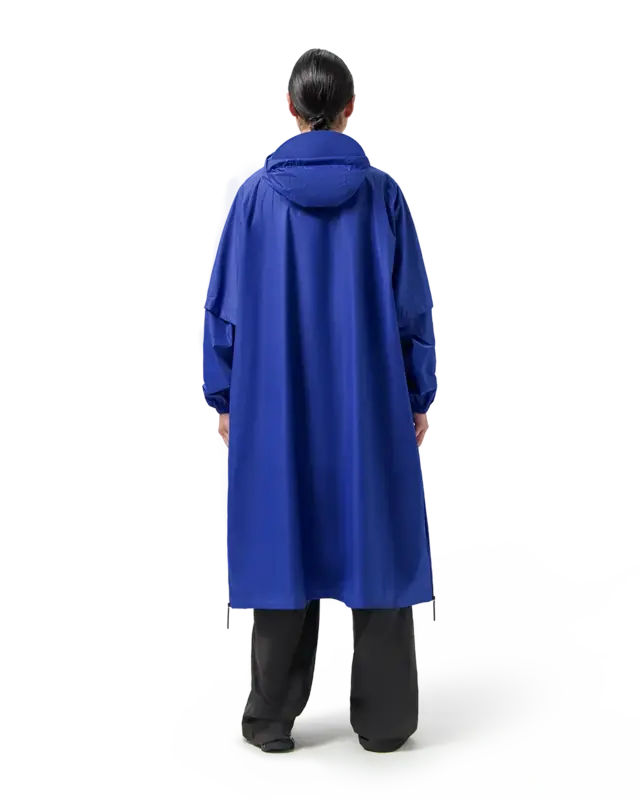 Maium Maium Poncho