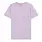 T.I.T.S. T.I.T.S tits T-shirt Lilac