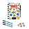 Correctbook Correctbook Forever Gamebook