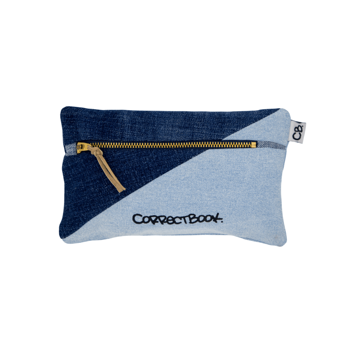 Correctbook Correctbook Pencil case