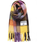 Verb To Do Glowing Up Scarf