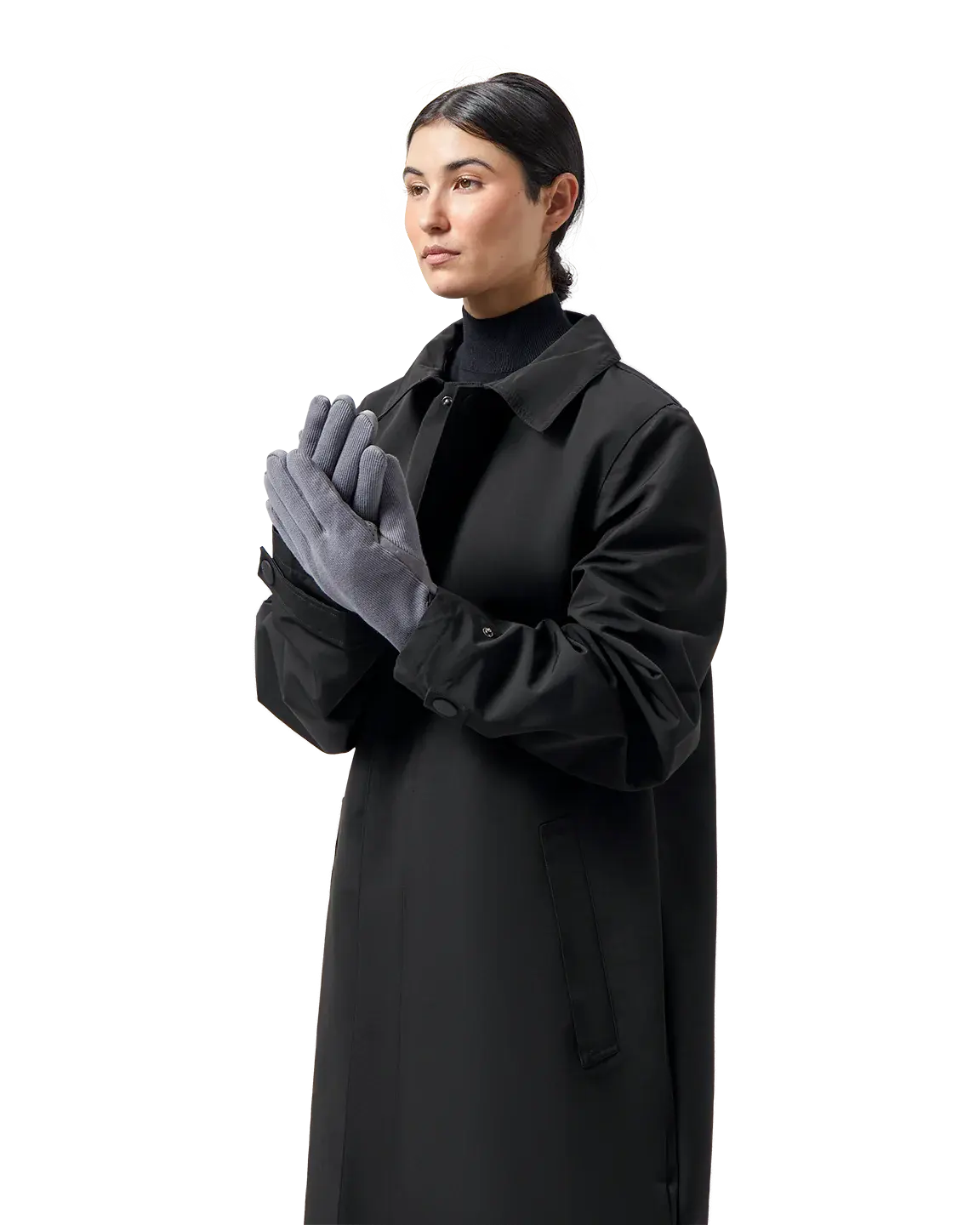 Maium Maium Handschoenen