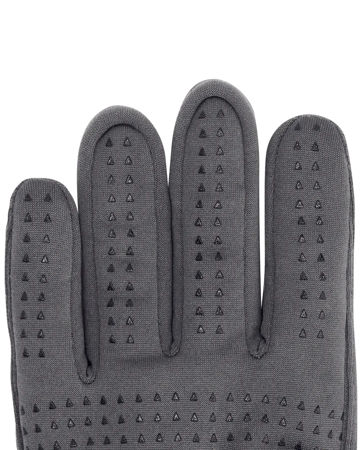 Maium Maium Handschoenen