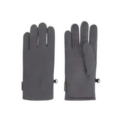 Maium Gloves Maium