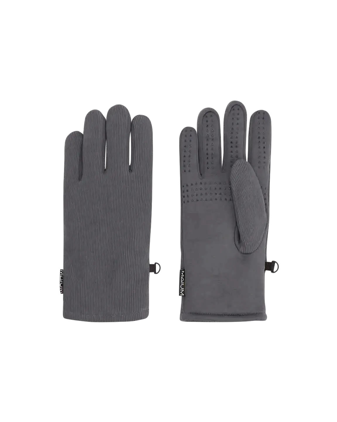 Maium Maium Handschoenen