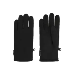 Maium Handschoenen Maium