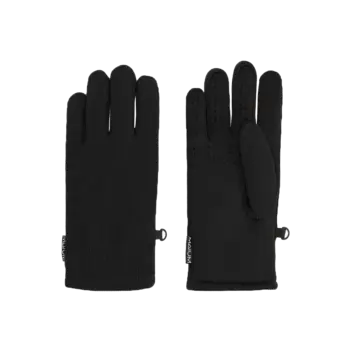 Maium Handschoenen Maium