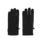 Maium Maium Gloves