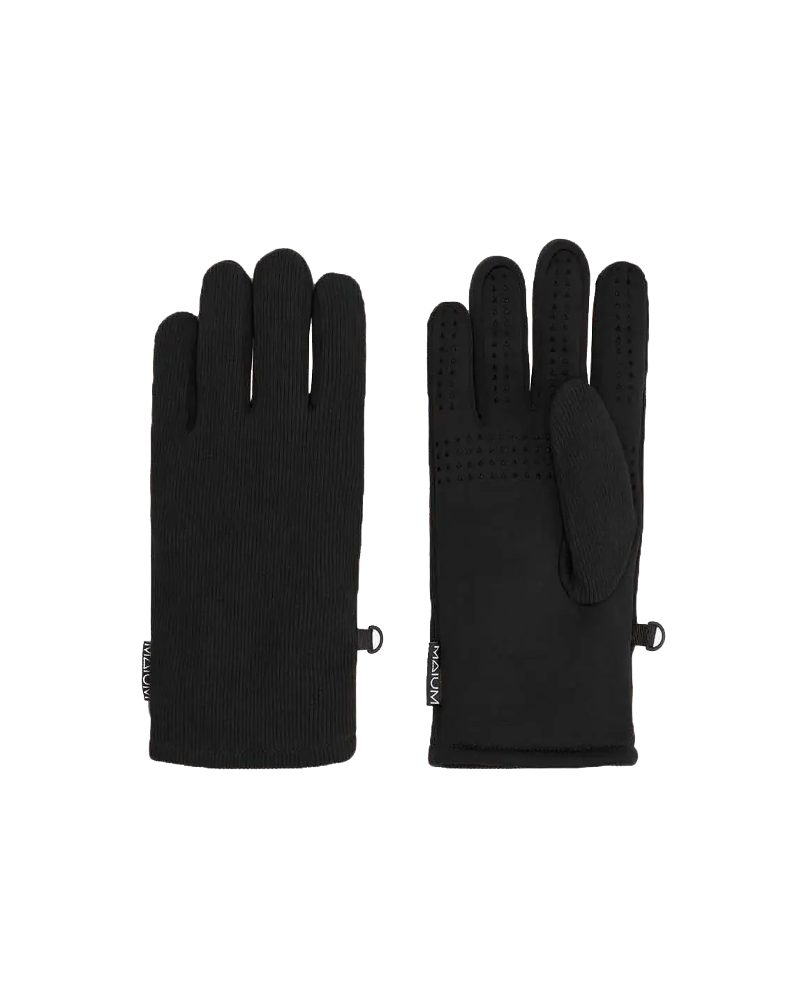 Maium Maium Handschoenen