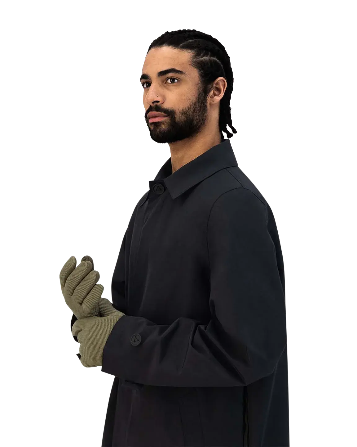 Maium Maium Handschoenen