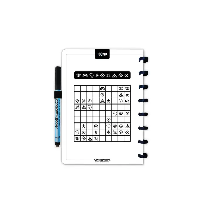 Correctbook Correctbook Forever Gamebook