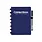 Correctbook Correctbook A5 Original Notebook