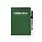 Correctbook Correctbook Scratch A5 Blanco Notebook